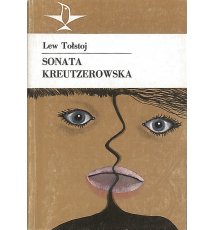 Sonata Kreutzerowska