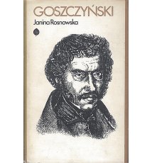 Goszczyński