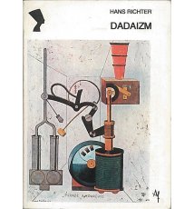 Dadaizm