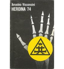 Heroina 74