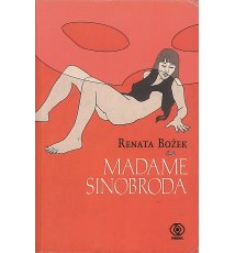 Madame Sinobroda