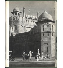 Indie - panorama sztuki