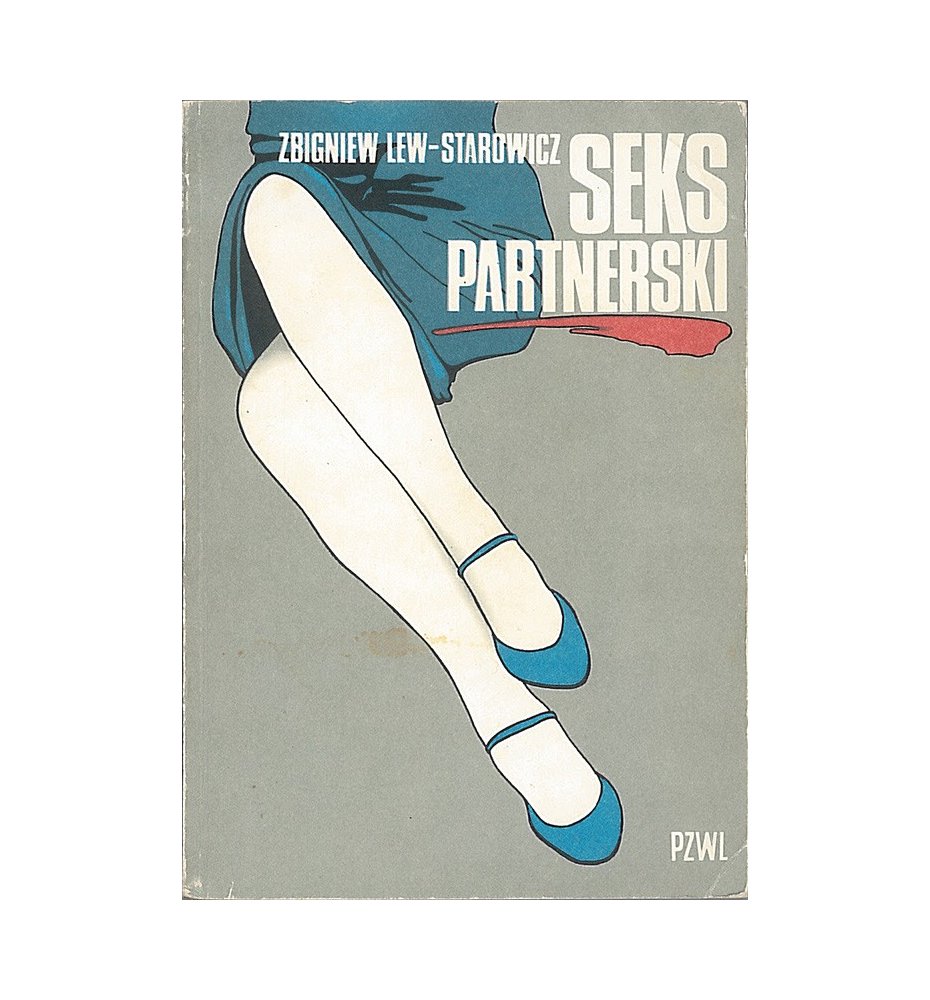 Seks partnerski