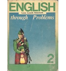 English Through Problems 2