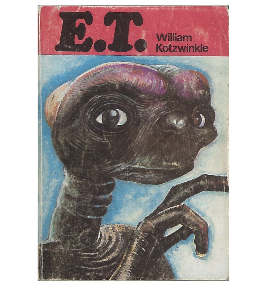 E.T.