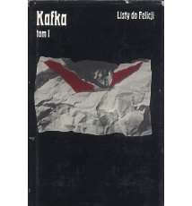 Listy do Felicji [2 tomy]