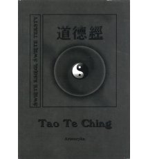 Tao Te Ching (Księga Drogi i Cnoty)