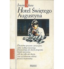 Hotel Świętego Augustyna