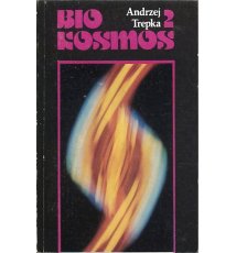 Bio Kosmos 2