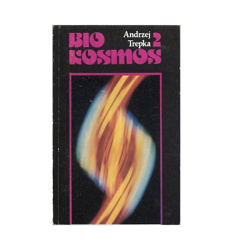 Bio Kosmos 2