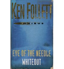 Eye of the Needle / Whiteout
