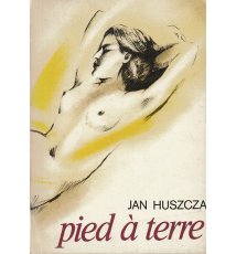 Pied a terre