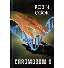 Chromosom 6