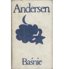 Baśnie - Andersen
