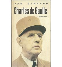 Charles de Gaulle, tom 1-2