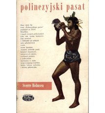 Polinezyjski passat