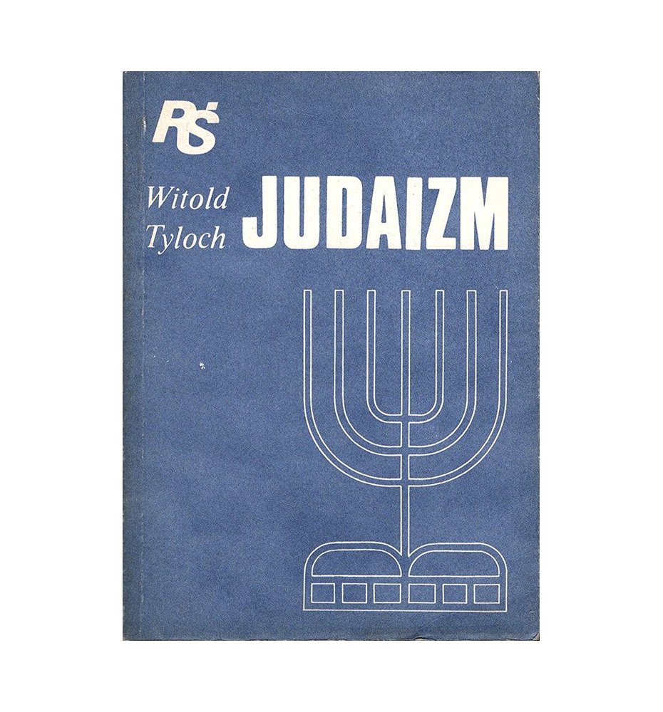Judaizm