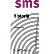 Historia (SMS - System Mądrego Szukania)