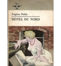 Hotel du Nord