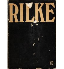 Rainer Maria Rilke - Poezje