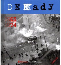 Dekady 1965-1974