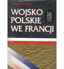 Wojsko Polskie we Francji
