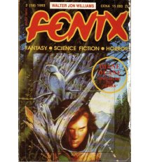 Fenix 2 (18) 1993