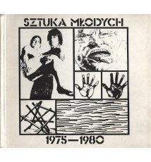Sztuka młodych 1975-1980