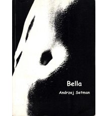 Bella (z autografem)