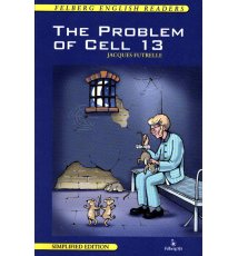 The Problem of Cell 13
