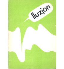 Iluzjon - Kwartalnik Filmoteki Polskiej