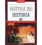 Historia. Matura 2011