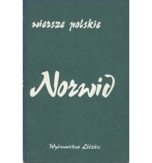 Wiersze polskie
