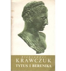 Tytus i Berenika