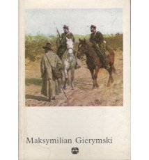 Maksymilian Gierymski