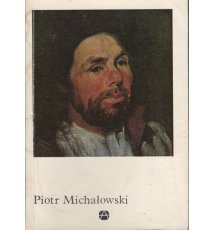Piotr Michałowski