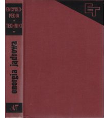 Encyklopedia techniki [1-8]