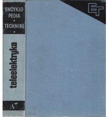 Encyklopedia techniki [1-8]