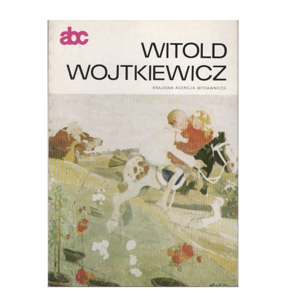 Witold Wijtkiewicz