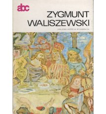 Zygmunt Waliszewski