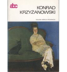 Konrad Krzyżanowski