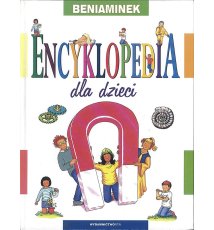 Encyklopedia Beniaminka