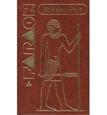 Faraon [1-2]