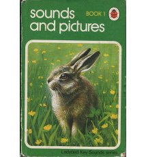 Sounds and Pictures [1-5]