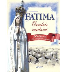 Fatima. Orędzie nadziei