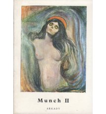 Munch II