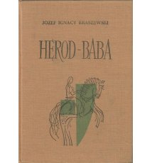 Herod-baba
