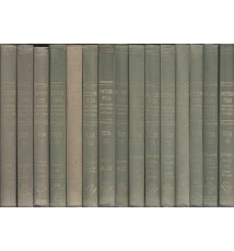 Encyklopedia Gutenberga [42]