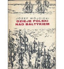 Dzieje Polski nad Bałtykiem