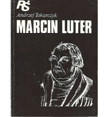 Marcin Luter